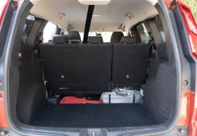 Dacia Jogger LPG гаранция/лизинг - 14500 € / 28359.53 лв. - 18196528 8 | Car24.bg Dacia Jogger LPG гаранция/лизинг - 14500 € / 28359.53 лв. - 18196528 8