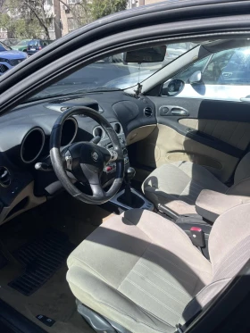 Alfa Romeo 156 Facelif - 1400 € / 2738.16 лв. - 55184158 7 | Car24.bg Alfa Romeo 156 Facelif - 1400 € / 2738.16 лв. - 55184158 7