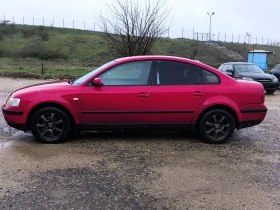 VW Passat - 1400 € / 2738.16 лв. - 66505714 3 | Car24.bg VW Passat - 1400 € / 2738.16 лв. - 66505714 3