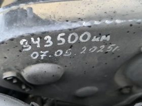 VW Passat - 1400 € / 2738.16 лв. - 66505714 11 | Car24.bg VW Passat - 1400 € / 2738.16 лв. - 66505714 11