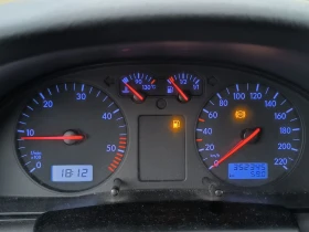 VW Passat - 1400 € / 2738.16 лв. - 66505714 6 | Car24.bg VW Passat - 1400 € / 2738.16 лв. - 66505714 6