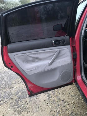 VW Passat - 1400 € / 2738.16 лв. - 66505714 9 | Car24.bg VW Passat - 1400 € / 2738.16 лв. - 66505714 9