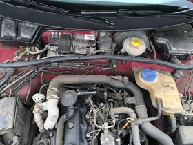 VW Passat - 1400 € / 2738.16 лв. - 66505714 12 | Car24.bg VW Passat - 1400 € / 2738.16 лв. - 66505714 12