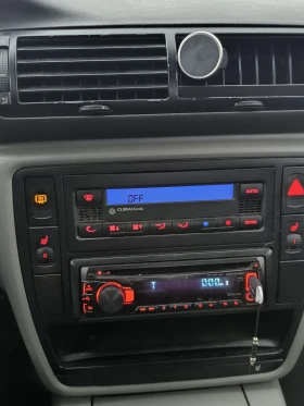 VW Passat - 1400 € / 2738.16 лв. - 66505714 5 | Car24.bg VW Passat - 1400 € / 2738.16 лв. - 66505714 5