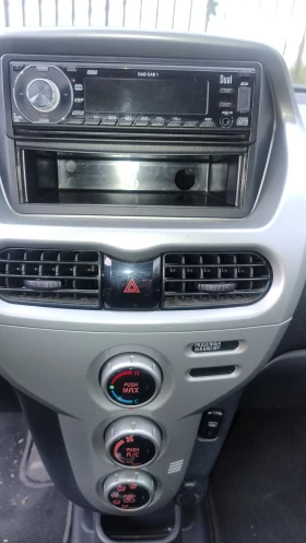 Mitsubishi I-MiEV GERMANIQ - 3450 € / 6747.61 лв. - 75432726 5 | Car24.bg Mitsubishi I-MiEV GERMANIQ - 3450 € / 6747.61 лв. - 75432726 5