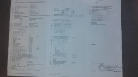 Mitsubishi I-MiEV GERMANIQ - 3450 € / 6747.61 лв. - 75432726 14 | Car24.bg Mitsubishi I-MiEV GERMANIQ - 3450 € / 6747.61 лв. - 75432726 14