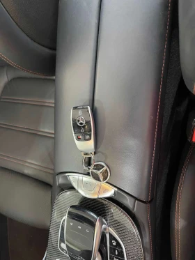 Mercedes-Benz E 53 AMG CABRIO / 360 / DIS / BURMESTER / - 47200 € / 92315.18 лв. - 18516661 12 | Car24.bg Mercedes-Benz E 53 AMG CABRIO / 360 / DIS / BURMESTER / - 47200 € / 92315.18 лв. - 18516661 12