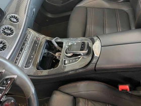 Mercedes-Benz E 53 AMG CABRIO / 360 / DIS / BURMESTER / - 47200 € / 92315.18 лв. - 18516661 13 | Car24.bg Mercedes-Benz E 53 AMG CABRIO / 360 / DIS / BURMESTER / - 47200 € / 92315.18 лв. - 18516661 13