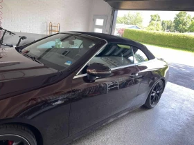 Mercedes-Benz E 53 AMG CABRIO / 360 / DIS / BURMESTER / - 47200 € / 92315.18 лв. - 18516661 2 | Car24.bg Mercedes-Benz E 53 AMG CABRIO / 360 / DIS / BURMESTER / - 47200 € / 92315.18 лв. - 18516661 2