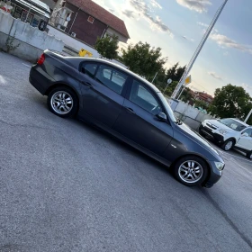 BMW 320 163кс - 2500 € / 4889.57 лв. - 94205711 17 | Car24.bg BMW 320 163кс - 2500 € / 4889.57 лв. - 94205711 17