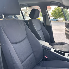 BMW 320 163кс - 2500 € / 4889.57 лв. - 94205711 7 | Car24.bg BMW 320 163кс - 2500 € / 4889.57 лв. - 94205711 7