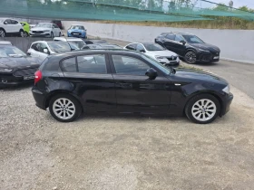 BMW 118 undefined | Auto.bg — изображение 6 BMW 118 undefined | Auto.bg — изображение 6