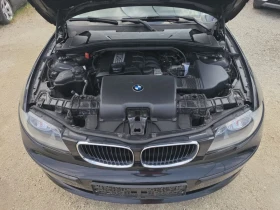 BMW 118 undefined | Auto.bg — изображение 14 BMW 118 undefined | Auto.bg — изображение 14