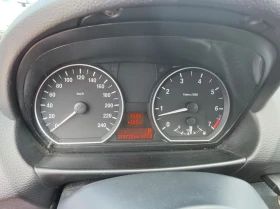 BMW 118 undefined | Auto.bg — изображение 15 BMW 118 undefined | Auto.bg — изображение 15