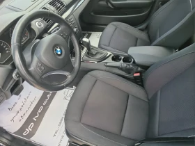 BMW 118 undefined | Auto.bg — изображение 11 BMW 118 undefined | Auto.bg — изображение 11