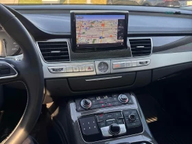 Audi S8 Автокредит Цена до България | Auto.bg — изображение 8 Audi S8 Автокредит Цена до България | Auto.bg — изображение 8