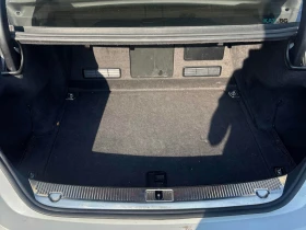 Audi S8 Автокредит Цена до България | Auto.bg — изображение 11 Audi S8 Автокредит Цена до България | Auto.bg — изображение 11