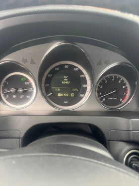 Mercedes-Benz C 300 AMG 4 matic | Auto.bg — изображение 9 Mercedes-Benz C 300 AMG 4 matic | Auto.bg — изображение 9