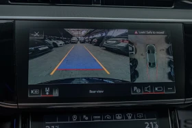 Audi A8 60TDI/Quattro/Камера360/Bang&Olufsen/Virtual/Ambie - 74900 € - 18495284 8 | Car24.bg Audi A8 60TDI/Quattro/Камера360/Bang&Olufsen/Virtual/Ambie - 74900 € - 18495284 8