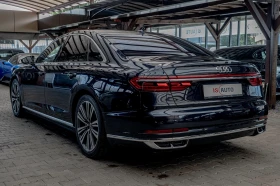 Audi A8 60TDI/Quattro/Камера360/Bang&Olufsen/Virtual/Ambie - 74900 € - 18495284 5 | Car24.bg Audi A8 60TDI/Quattro/Камера360/Bang&Olufsen/Virtual/Ambie - 74900 € - 18495284 5