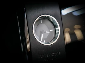 Rolls-Royce Spectre = NEW = Shooting Star Гаранция | Auto.bg — изображение 12 Rolls-Royce Spectre = NEW = Shooting Star Гаранция | Auto.bg — изображение 12