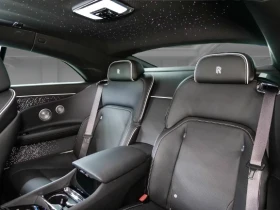 Rolls-Royce Spectre = NEW = Shooting Star Гаранция | Auto.bg — изображение 15 Rolls-Royce Spectre = NEW = Shooting Star Гаранция | Auto.bg — изображение 15
