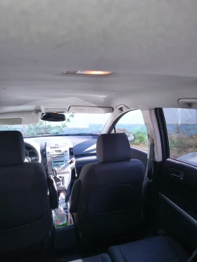 Toyota Corolla verso undefined | Auto.bg — изображение 3 Toyota Corolla verso undefined | Auto.bg — изображение 3
