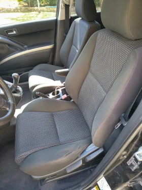 Toyota Corolla verso undefined | Auto.bg — изображение 11 Toyota Corolla verso undefined | Auto.bg — изображение 11