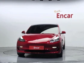Tesla Model 3 Long Range AWD| 441к.с. - 23950 € - 62164057 3 | Car24.bg Tesla Model 3 Long Range AWD| 441к.с. - 23950 € - 62164057 3