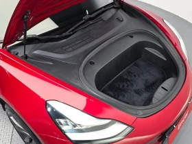Tesla Model 3 Long Range AWD| 441к.с. - 23950 € - 62164057 6 | Car24.bg Tesla Model 3 Long Range AWD| 441к.с. - 23950 € - 62164057 6