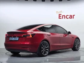 Tesla Model 3 Long Range AWD| 441к.с. - 23950 € - 62164057 2 | Car24.bg Tesla Model 3 Long Range AWD| 441к.с. - 23950 € - 62164057 2