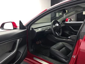 Tesla Model 3 Long Range AWD| 441к.с. - 23950 € - 62164057 10 | Car24.bg Tesla Model 3 Long Range AWD| 441к.с. - 23950 € - 62164057 10