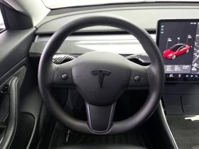 Tesla Model 3 Long Range AWD| 441к.с. - 23950 € - 62164057 13 | Car24.bg Tesla Model 3 Long Range AWD| 441к.с. - 23950 € - 62164057 13