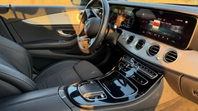 Mercedes-Benz E 300 Mercedes-Benz E300de - 25900 € - 17617658 10 | Car24.bg Mercedes-Benz E 300 Mercedes-Benz E300de - 25900 € - 17617658 10
