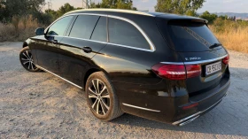 Mercedes-Benz E 300 Mercedes-Benz E300de - 25900 € - 17617658 4 | Car24.bg Mercedes-Benz E 300 Mercedes-Benz E300de - 25900 € - 17617658 4