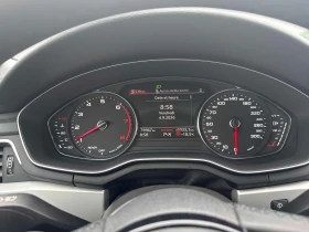 Audi A5 * Komfort * CARFAX * ОПЦИЯ ЗА ФИНАНСИРАНЕ | Auto.bg — изображение 8 Audi A5 * Komfort * CARFAX * ОПЦИЯ ЗА ФИНАНСИРАНЕ | Auto.bg — изображение 8
