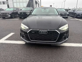 Audi A5 * Komfort * CARFAX * ОПЦИЯ ЗА ФИНАНСИРАНЕ | Auto.bg — изображение 6 Audi A5 * Komfort * CARFAX * ОПЦИЯ ЗА ФИНАНСИРАНЕ | Auto.bg — изображение 6