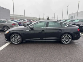 Audi A5 * Komfort * CARFAX * ОПЦИЯ ЗА ФИНАНСИРАНЕ | Auto.bg — изображение 2 Audi A5 * Komfort * CARFAX * ОПЦИЯ ЗА ФИНАНСИРАНЕ | Auto.bg — изображение 2