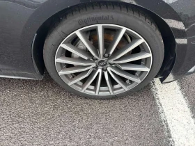 Audi A5 * Komfort * CARFAX * ОПЦИЯ ЗА ФИНАНСИРАНЕ | Auto.bg — изображение 7 Audi A5 * Komfort * CARFAX * ОПЦИЯ ЗА ФИНАНСИРАНЕ | Auto.bg — изображение 7
