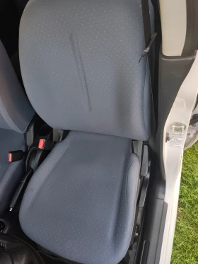 Peugeot iOn - 6900 € - 13940348 7 | Car24.bg Peugeot iOn - 6900 € - 13940348 7