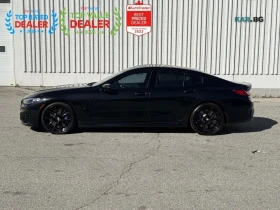 BMW 850 - 37150 € - 82181550 4 | Car24.bg BMW 850 - 37150 € - 82181550 4