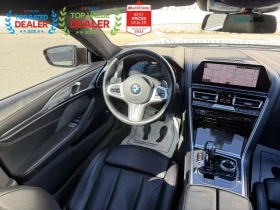 BMW 850 - 37150 € - 82181550 10 | Car24.bg BMW 850 - 37150 € - 82181550 10