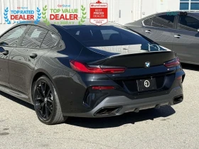 BMW 850 - 37150 € - 82181550 7 | Car24.bg BMW 850 - 37150 € - 82181550 7