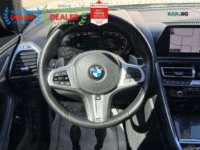 BMW 850 - 37150 € - 82181550 12 | Car24.bg BMW 850 - 37150 € - 82181550 12