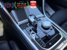 BMW 850 - 37150 € - 82181550 16 | Car24.bg BMW 850 - 37150 € - 82181550 16