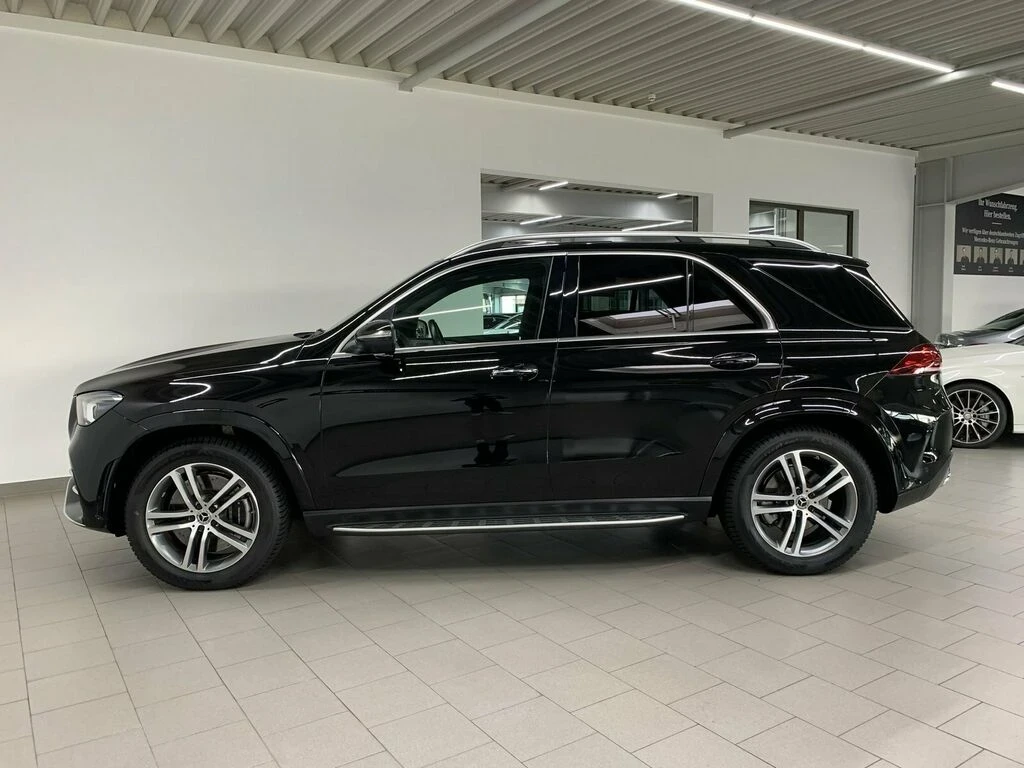 Mercedes-Benz GLE 450 AMG+ PANO+ HEADUP+ MULTIB+ 360+ GERM+ BURM - изображение 4 | Auto.bg Mercedes-Benz GLE 450 AMG+ PANO+ HEADUP+ MULTIB+ 360+ GERM+ BURM - изображение 4