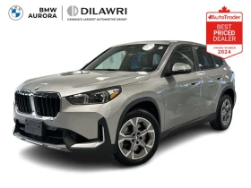 BMW X1 * xDrive28i * CARFAX * ЦЕНА ДО БЪЛГАРИЯ - Car24.bg BMW X1 * xDrive28i * CARFAX * ЦЕНА ДО БЪЛГАРИЯ