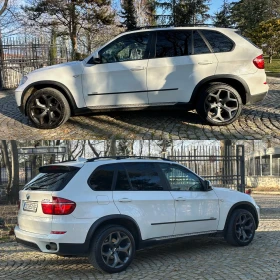 BMW X5 35i\FaceLift/7местен - 7150 € / 13984.18 лв. - 27377119 8 | Car24.bg BMW X5 35i\FaceLift/7местен - 7150 € / 13984.18 лв. - 27377119 8