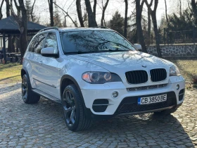 BMW X5 35i\FaceLift/7местен - 7150 € / 13984.18 лв. - 27377119 4 | Car24.bg BMW X5 35i\FaceLift/7местен - 7150 € / 13984.18 лв. - 27377119 4