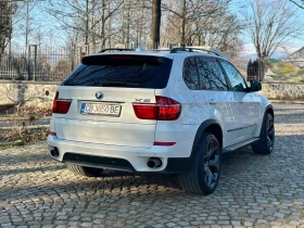 BMW X5 35i\FaceLift/7местен - 7150 € / 13984.18 лв. - 27377119 5 | Car24.bg BMW X5 35i\FaceLift/7местен - 7150 € / 13984.18 лв. - 27377119 5